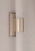 Optic LED Bath Vanity (52117WTSN)