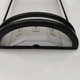 Linear LED LED Outdoor Wall Sconce (55538)