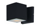 manufacturer_finish:Architectural Bronze