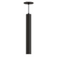 Maxim - 86438ABZ - LED Outdoor Pendant - Calibro - Architectural Bronze