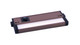 Maxim - 89862BZ - LED Under Cabinet - CounterMax 5K - Bronze