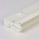 CounterMax 5K LED Under Cabinet (89862WT)