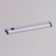 CounterMax 5K LED Under Cabinet (89864SN)