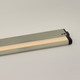 CounterMax 5K LED Under Cabinet (89865SN)