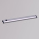 CounterMax 5K LED Under Cabinet (89865SN)