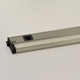 CounterMax 5K LED Under Cabinet (89865SN)