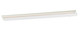 Maxim - 89866WT - LED Under Cabinet - CounterMax 5K - White