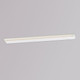 CounterMax 5K LED Under Cabinet (89866WT)
