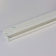 CounterMax 5K LED Under Cabinet (89866WT)