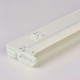 CounterMax 5K LED Under Cabinet (89866WT)