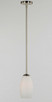 manufacturer_finish:Satin Nickel