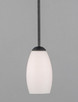 manufacturer_finish:Textured Black