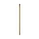 Maxim - FRD0124GS - Accessories - Accessories - Golden Silver
