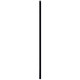 Maxim - FRD0136BK - Accessories - Accessories - Black