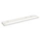 Maxim - UCL-89864WT-3PO - LED Under Cabinet - CounterMax 5K - White