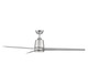 56"Ceiling Fan (M2013BNRV)