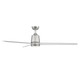 56"Ceiling Fan (M2013BNRV)