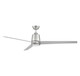 56"Ceiling Fan (M2013BNRV)