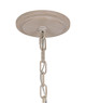 Aurelia'S Cove 15 Light Pendant (N1919)