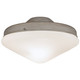 manufacturer_finish:Driftwood