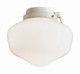 manufacturer_finish:White