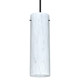 Besa - J-493019-BK - Pendant - Besa Stilo 9 Pendant - Black