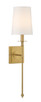 manufacturer_finish:Signature Brass