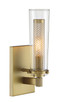 manufacturer_finish:Soft Brass