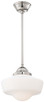 manufacturer_finish:Polished Nickel