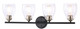 manufacturer_finish:Coal And Stained Brass