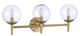 manufacturer_finish:Soft Brass