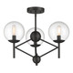 manufacturer_finish:Coal