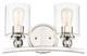 manufacturer_finish:Polished Nickel