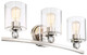 manufacturer_finish:Polished Nickel|manufacturer_glass:Clear