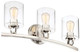 manufacturer_finish:Polished Nickel|manufacturer_glass:Clear