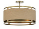 manufacturer_finish:Soft Brass