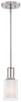 manufacturer_finish:Brushed Nickel|manufacturer_glass:Etched White Glass