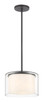 manufacturer_finish:Coal