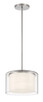 manufacturer_finish:Brushed Nickel