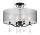 manufacturer_finish:Coal|manufacturer_glass:Translucent Silver Linen