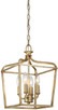 manufacturer_finish:Brio Gold