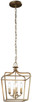 manufacturer_finish:Brio Gold