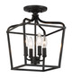 manufacturer_finish:Coal