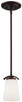 manufacturer_finish:Vintage Bronze