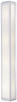 Minka-Lavery - 6914-613 - Four Light Bath - Daventry Bath - Polished Nickel