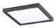 manufacturer_finish:Coal