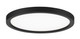 manufacturer_finish:Coal|manufacturer_glass:Coal