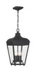 manufacturer_finish:Sand Coal|manufacturer_glass:Clear
