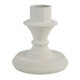 Minka-Lavery - 7910-44 - Outdoor Fixture - Mounts and Posts White - White
