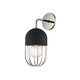 manufacturer_finish:Polished Nickel/Black